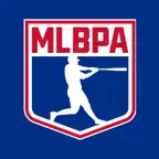 MLBPA App Icon
