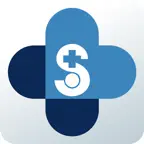 Mi Salud Digital CLM icon