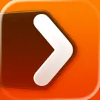 forScore Cue iOS Icon