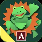 ELSB Lite iOS Icon