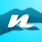 Gira Napoli - Public Transport iOS Icon