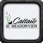 Cattails at MeadowView Icon