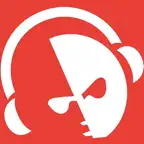 Power 102FM iOS Icon