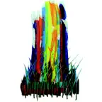 iPsicologico iOS Icon