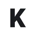Kartable - Cours et révisions icon