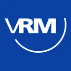 VRM Timetable & Tickets icon