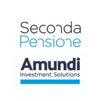 Amundi SecondaPensione Icon