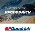 BFGoodrich iOS Icon