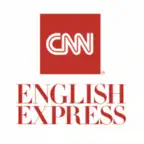 CNN ENGLISH EXPRESS Icon