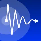 Biz安否確認／一斉通報 icon