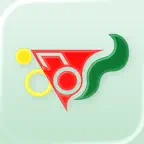 CAPUBBS iOS Icon