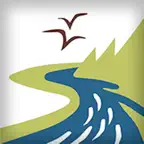 WA Invasives Icon