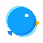 pido fly iOS Icon