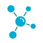 My Physics Calculator iOS Icon