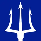 ODIN リアルタイム配送システム Icon