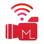 Smart-telecaster ML iOS Icon