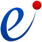 ExportersIndia Icon