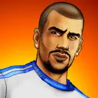Beuronline - gay arab chat Icon