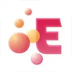 Eneco iOS Icon