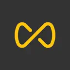 寻常生活 iOS Icon