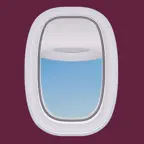 Jetliner Cabins icon