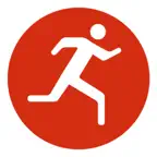 SinaluxApp iOS Icon