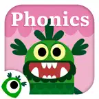 Teach Your Monster to Read icon