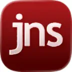 JNS.org Icon