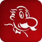 LaRosa’s Pizzeria Icon