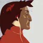 Divina Commedia icon