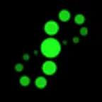 Express Dictate Professional iOS Icon