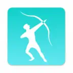 Cep Hastane icon
