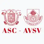 ASC / AVSV Icon