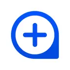 Daily Goals Tracker-Good Habit iOS Icon