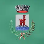 MyLavenaPonteTresa Icon