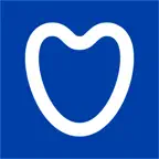 Odontoprev iOS Icon