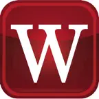 Westlake MyAccount Icon