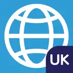 Lexia Core5 Reading (UK) Icon