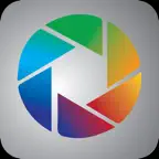بانوراما المصمم المطور لتعديل الصور و كتابة iOS Icon