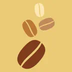 copybin iOS Icon