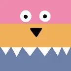 MIXIMAL icon