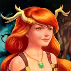 Northern Tale 2 (Free) iOS Icon