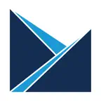 Chattanooga Federal ECU Icon