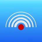 DictaNet Icon