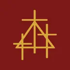 Trinity Sheboygan Icon