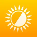 Новости Казахстана от NUR.KZ Icon