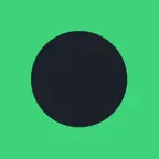 Otodom. Serwis Nieruchomości iOS Icon