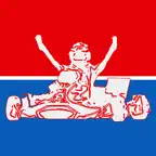 Jetting CR125 Shifter Kart icon