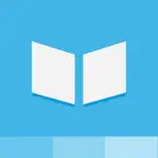 Readle iOS Icon