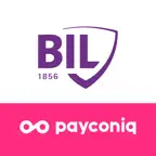 BIL Payconiq Icon